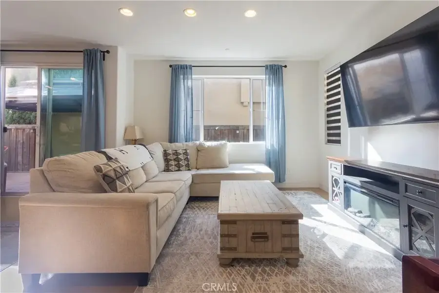 637 Liberation, Fullerton, CA 92832 - #3