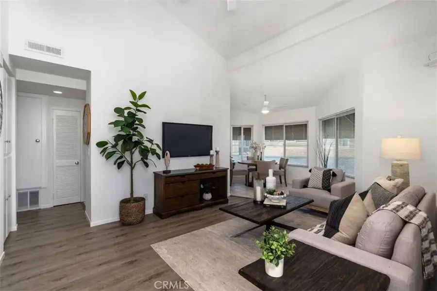 7129 Cerritos Avenue #7, Stanton, CA 90680 - #3