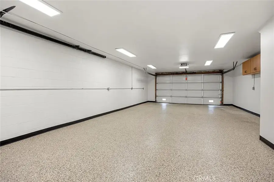 1115 Rosecrans, Fullerton, CA 92833 - #2