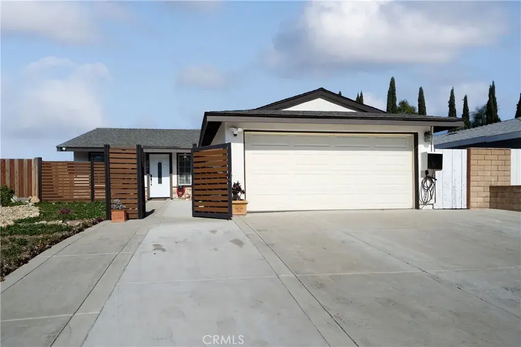 3986 Valle Vista Dr., Chino Hills, CA 91709 - #1