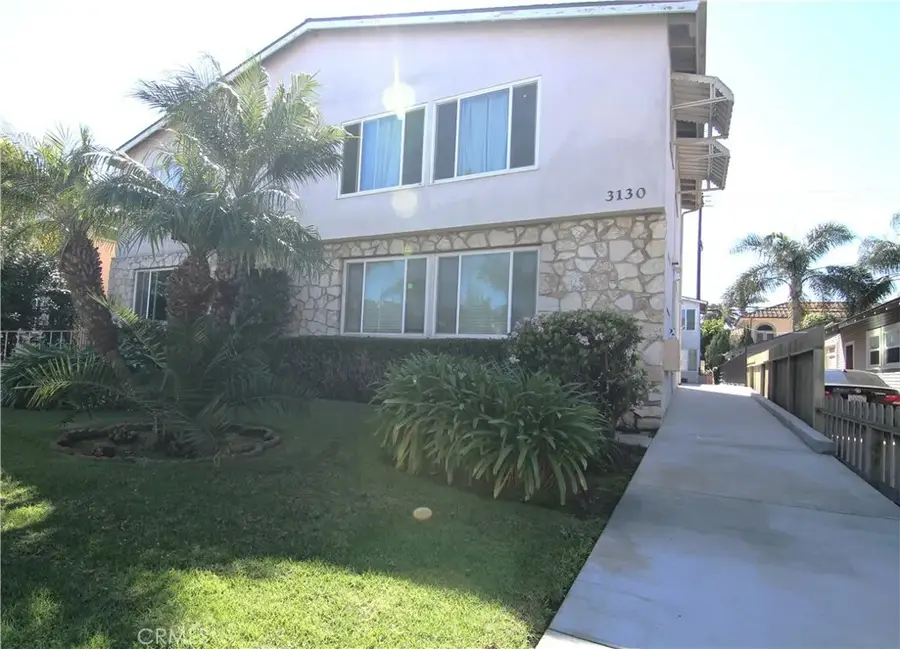 3130 E 2nd #10, Long Beach, CA 90803 - #2