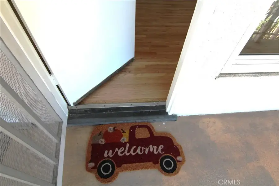 3130 E 2nd #10, Long Beach, CA 90803 - #3