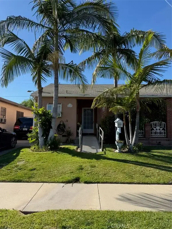 4103 Layman Ave, Pico Rivera, CA 90660