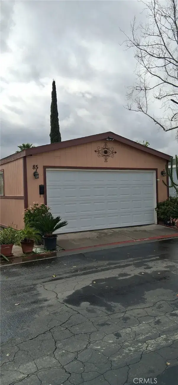 80 E Dawes #85, Perris, CA 92571 - #1
