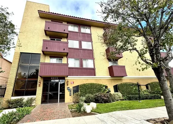 2805 E 3rd #20, Long Beach, CA 90814