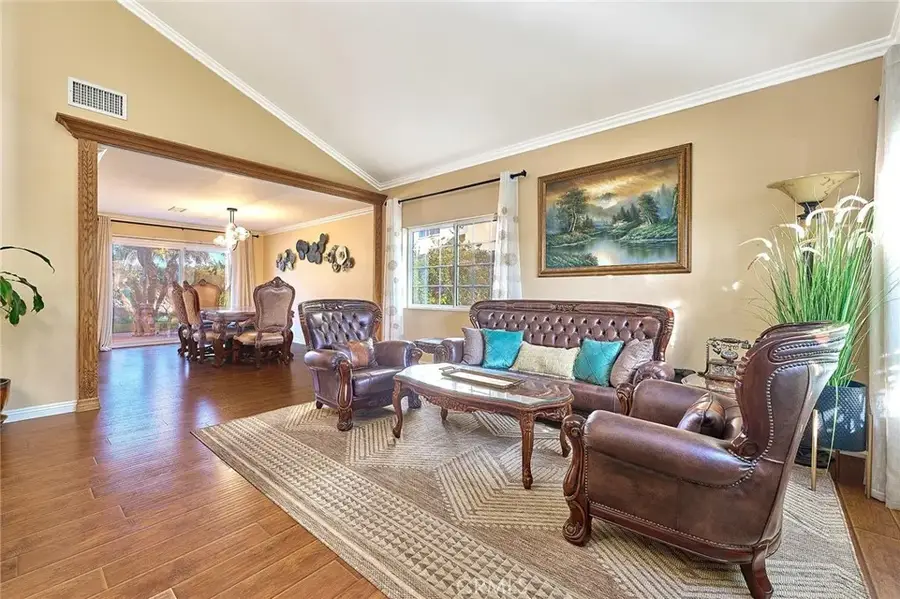 1541 Via Los Bonitos, La Habra, CA 90631 - #3