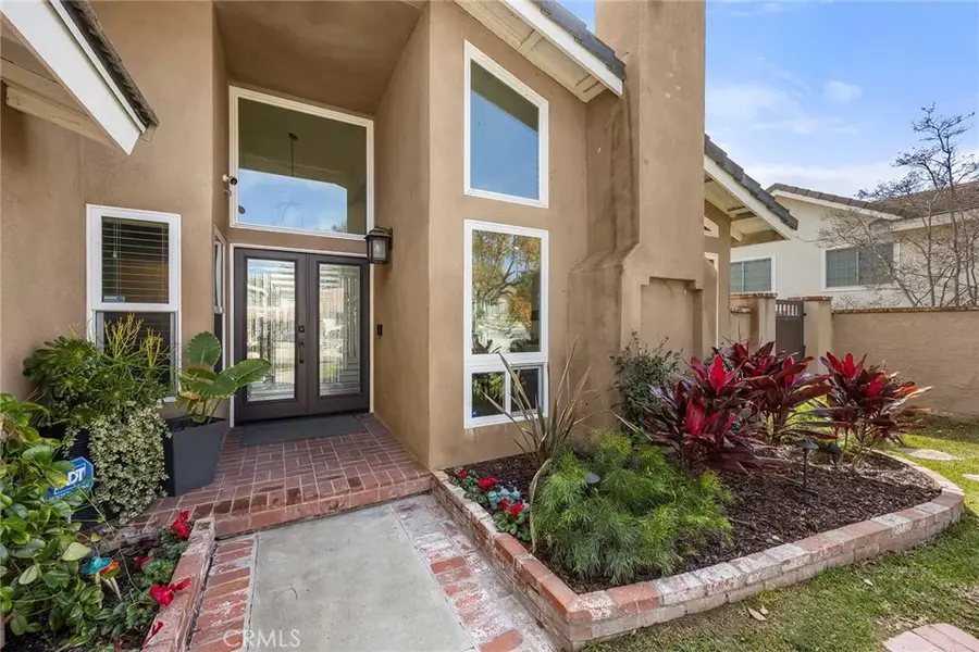 20188 Paseo Lorenzo, Yorba Linda, CA 92886 - #3