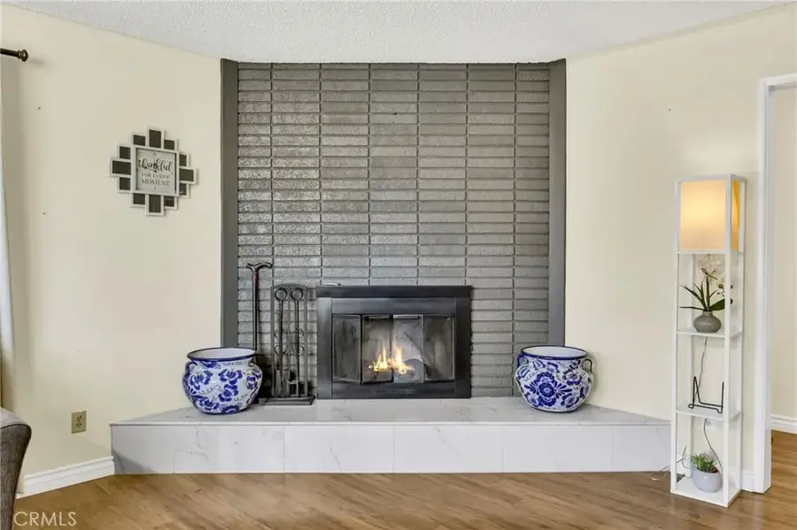 12995 Leith Way, Yucaipa, CA 92399 - #2