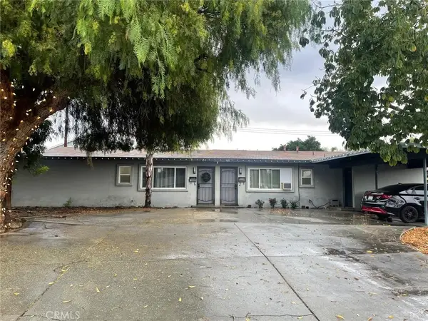 670 Lanier St., Hemet, CA 92543