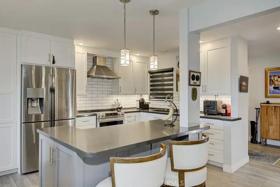 3123 Via Serena North #C, Laguna Woods, CA 92637 - #3