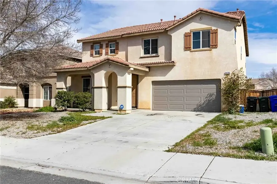 14761 Coachman, Victorville, CA 92394 - #2