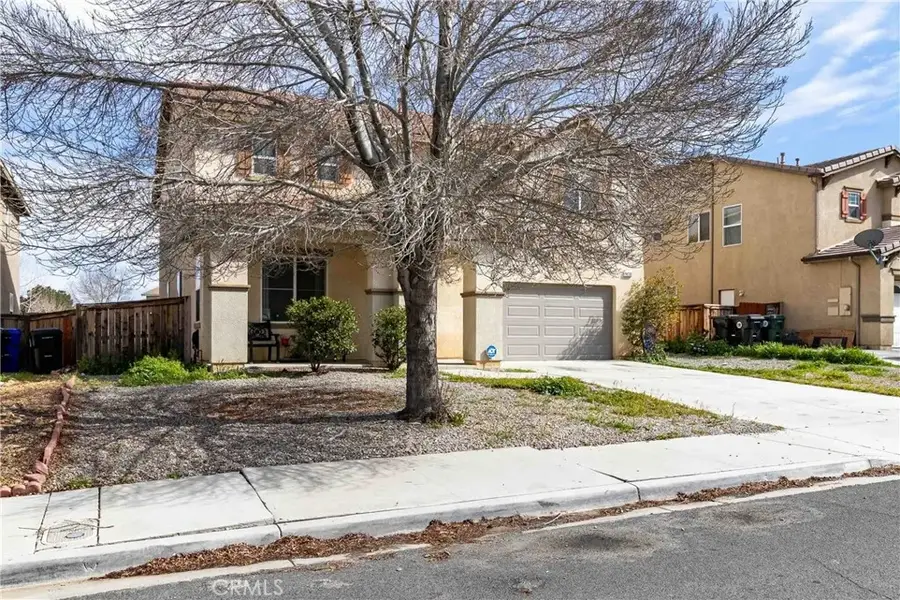 14761 Coachman, Victorville, CA 92394 - #3