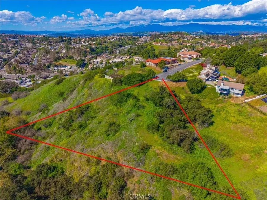 22303 Broken Twig Rd, Diamond Bar, CA 91765 - #2