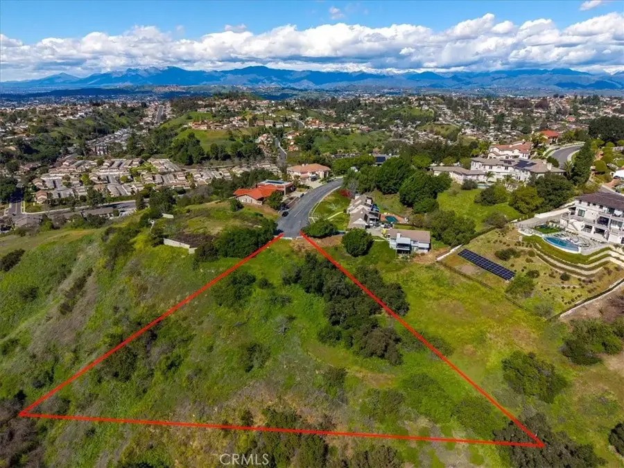 22303 Broken Twig Rd, Diamond Bar, CA 91765 - #3