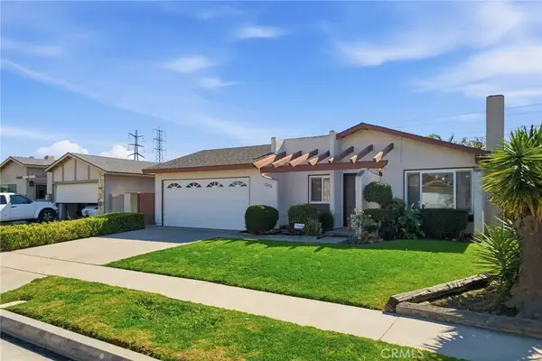 12036 Wendy, Cerritos, CA 90703