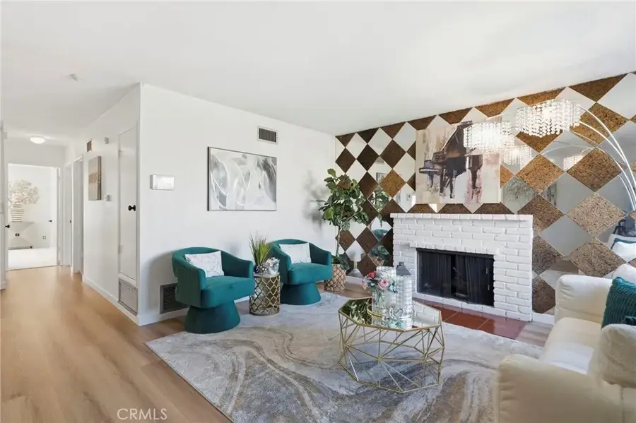 12036 Wendy, Cerritos, CA 90703 - #3