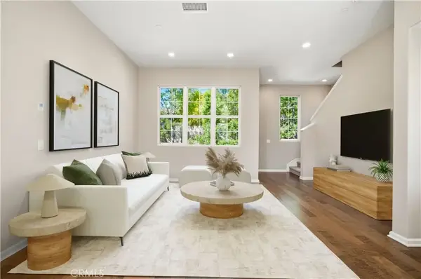 142 Firefly, Irvine, CA 92618