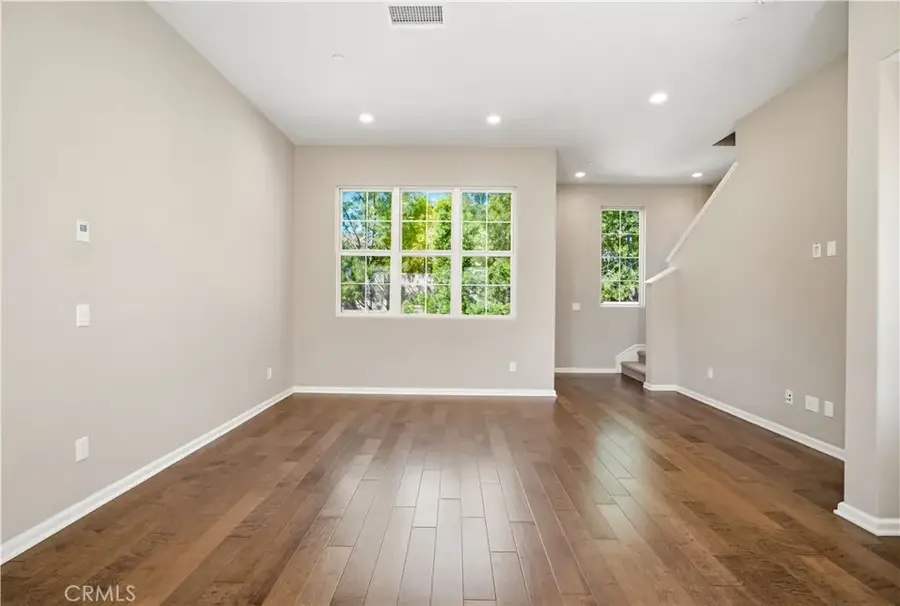 142 Firefly, Irvine, CA 92618 - #2