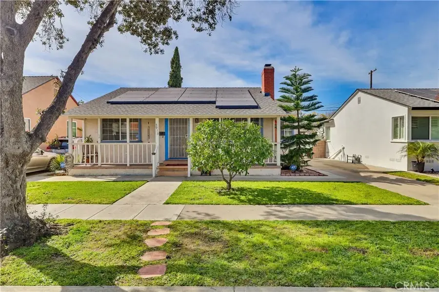 5913 Castana, Lakewood, CA 90712 - #2