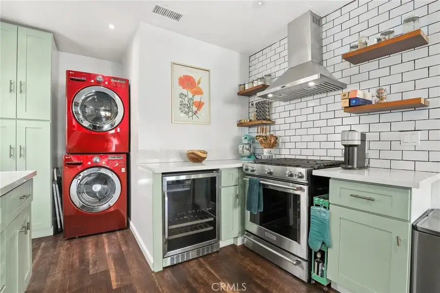 1301 Stone Street, Los Angeles, CA 90063 - #2