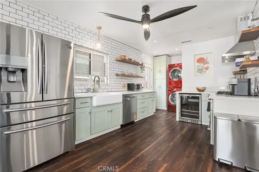 1301 Stone Street, Los Angeles, CA 90063 - #3