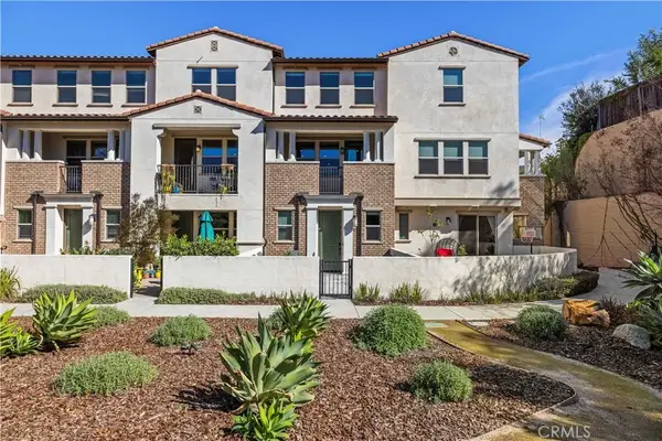 83 Jensen Court, Thousand Oaks, CA 91360