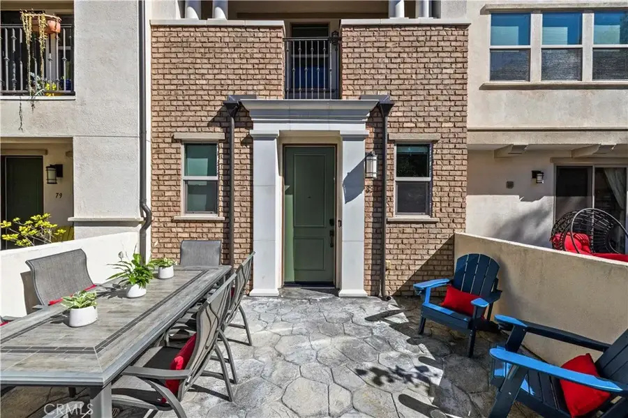 83 Jensen Court, Thousand Oaks, CA 91360 - #2