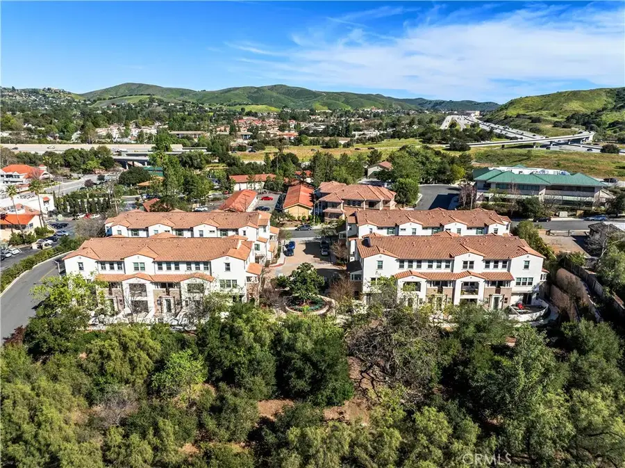 83 Jensen Court, Thousand Oaks, CA 91360 - #3