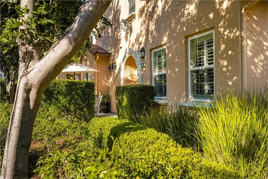 15736 Agave, Chino, CA 91708 - #3