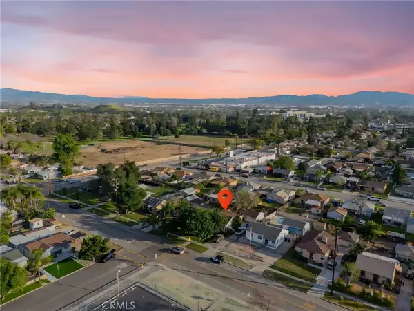 263 E 28th Street, San Bernardino, CA 92404