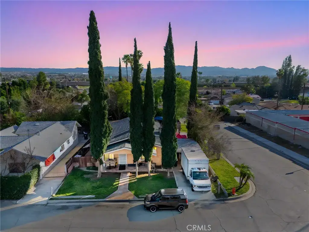 26457 Case Street, Highland, CA 92346 - #1