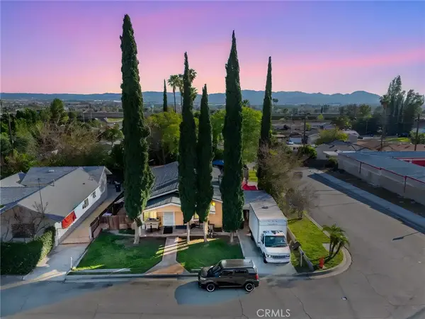 26457 Case Street, Highland, CA 92346