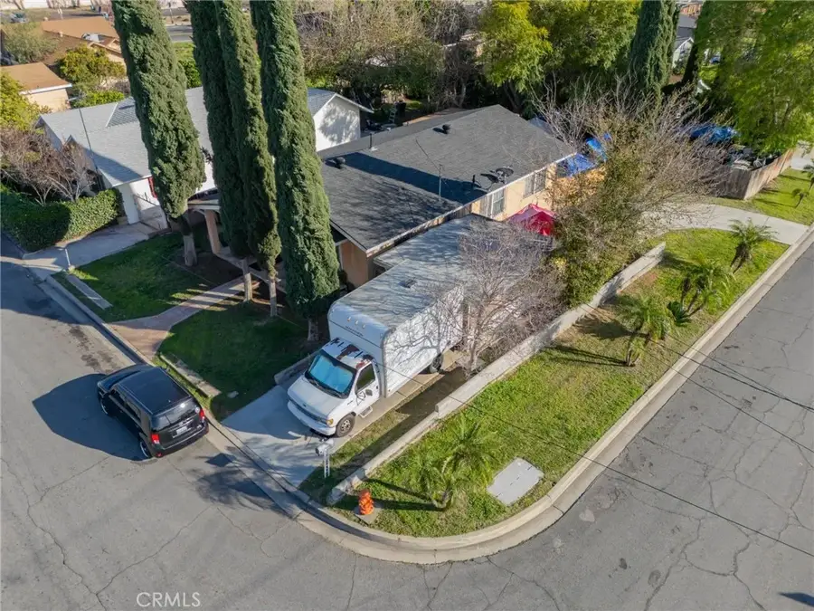 26457 Case Street, Highland, CA 92346 - #3