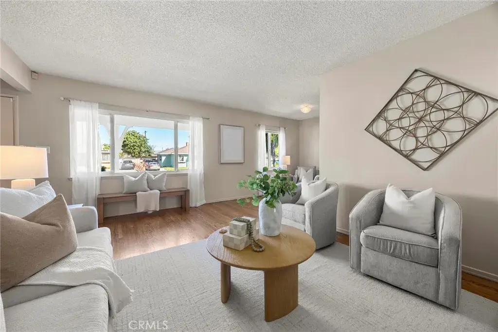 1836 W Southgate, Fullerton, CA 92833 - #1