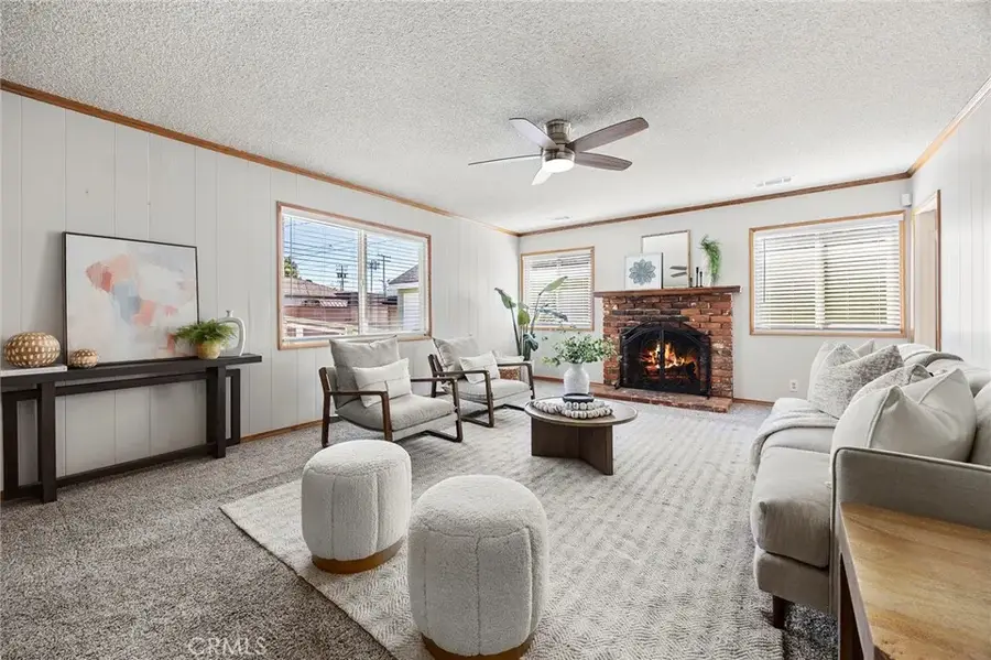 1836 W Southgate, Fullerton, CA 92833 - #2