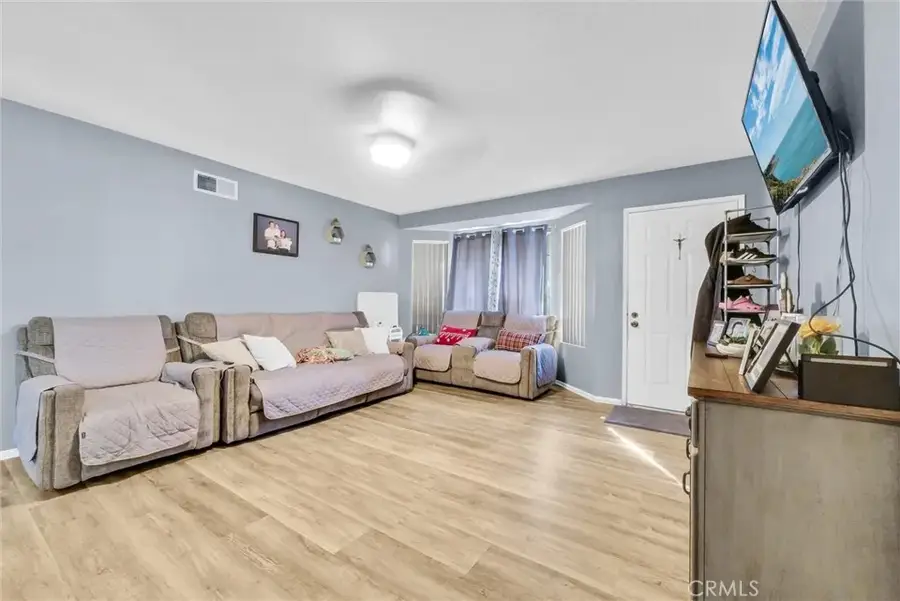 11518 Fidel Avenue, Whittier, CA 90605 - #3