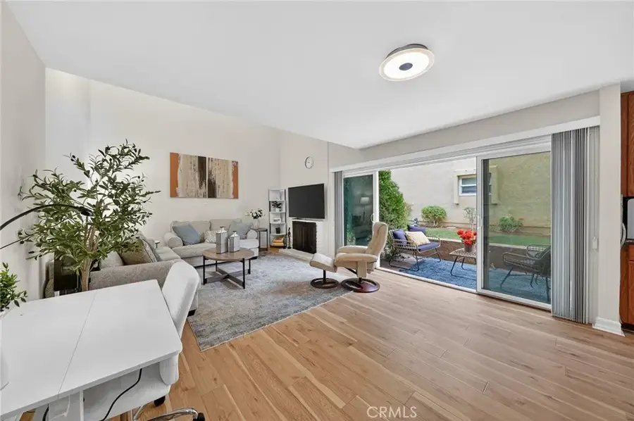 4842 Carmonita Lane, Yorba Linda, CA 92886 - #2