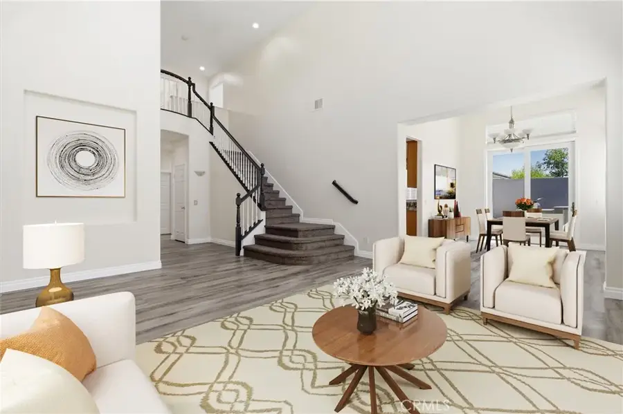 23964 Old Pomegranate Road, Yorba Linda, CA 92887 - #2
