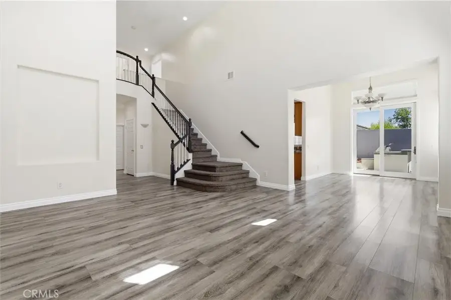 23964 Old Pomegranate Road, Yorba Linda, CA 92887 - #3