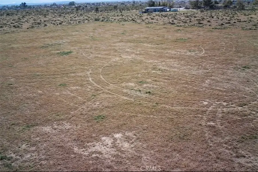 0 Sequoia, Phelan, CA 92371 - #3