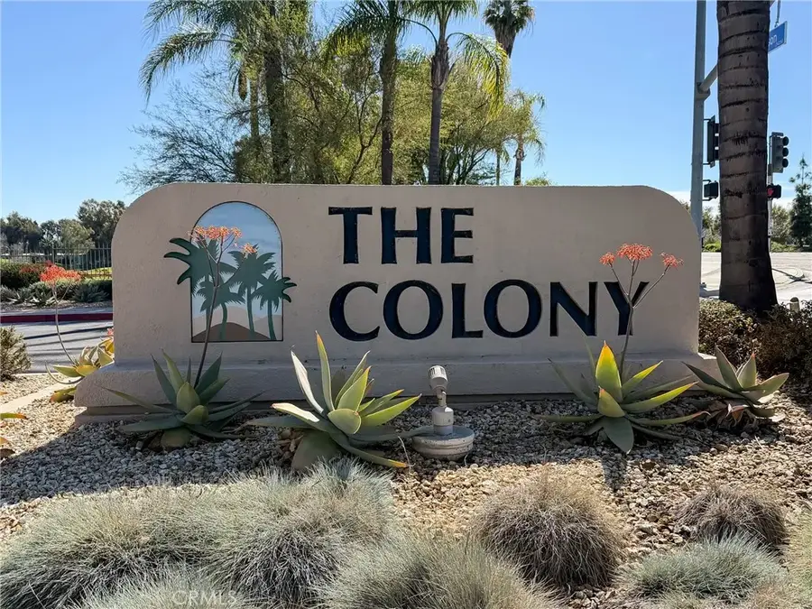 23948 Via Astuto, Murrieta, CA 92562 - #2