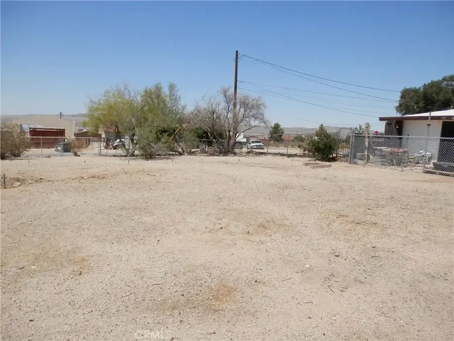 0 De Anza, Barstow, CA 92311 - #2