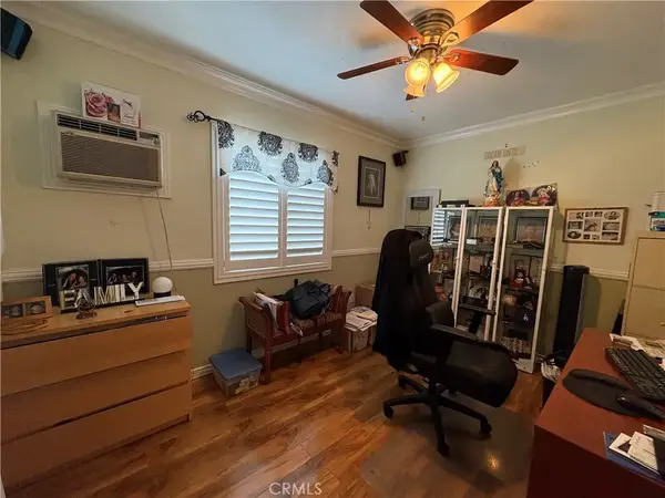 405 W 235th Street, Carson, CA 90745