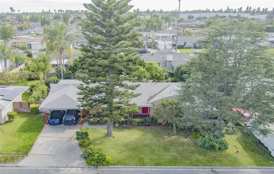 9862 Royal Palm, Garden Grove, CA 92841 - #3