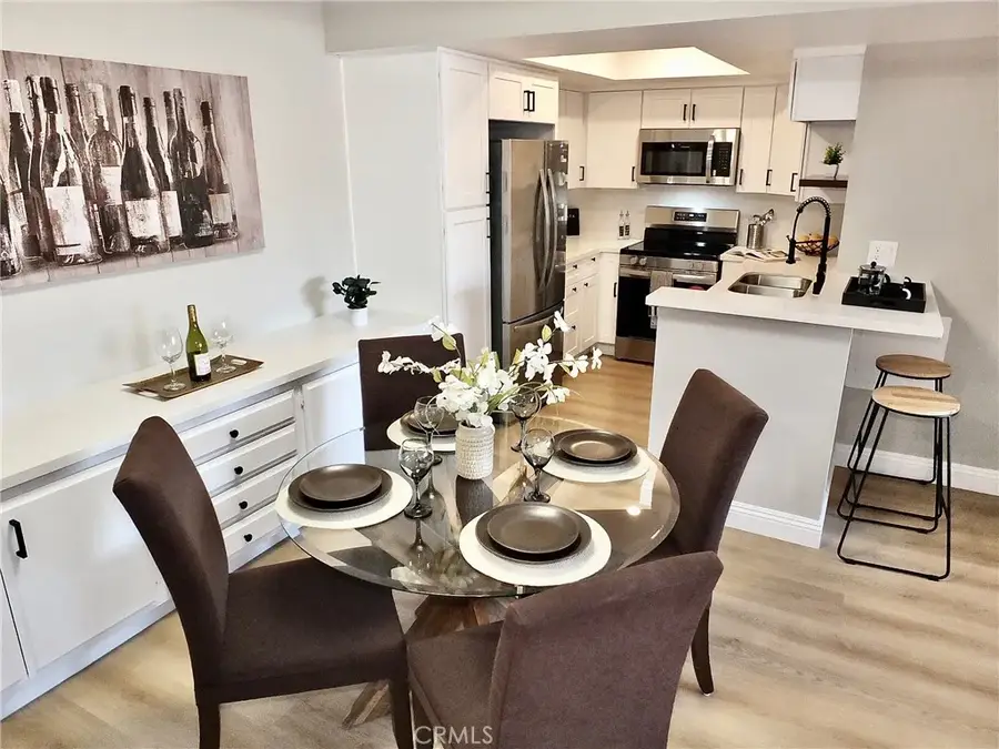 278 N Wilshire #B21, Anaheim, CA 92801 - #3