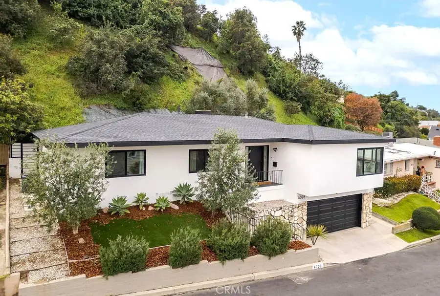 4028 Don Diablo, Los Angeles, CA 90008 - #3