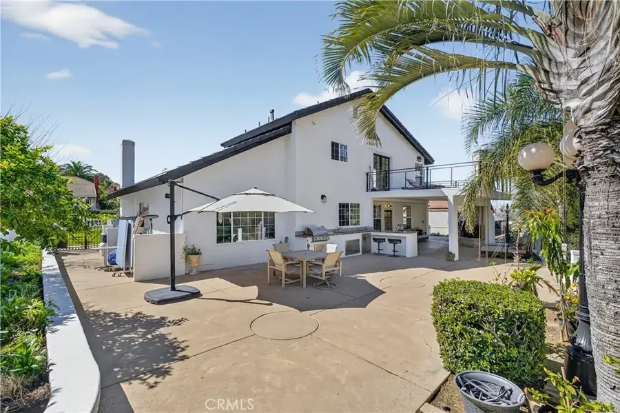 4310 Mountain Shadows, Whittier, CA 90601 - #2