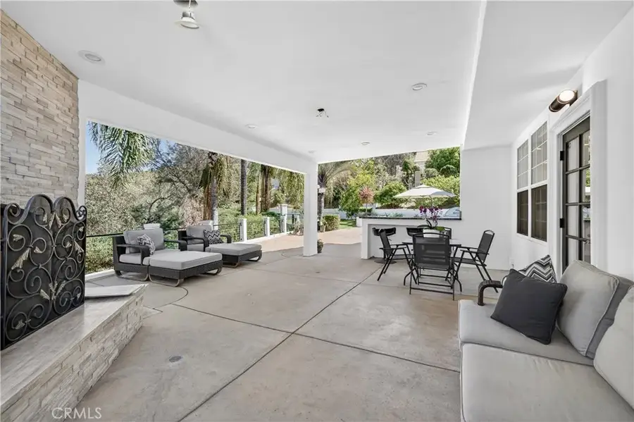 4310 Mountain Shadows, Whittier, CA 90601 - #3