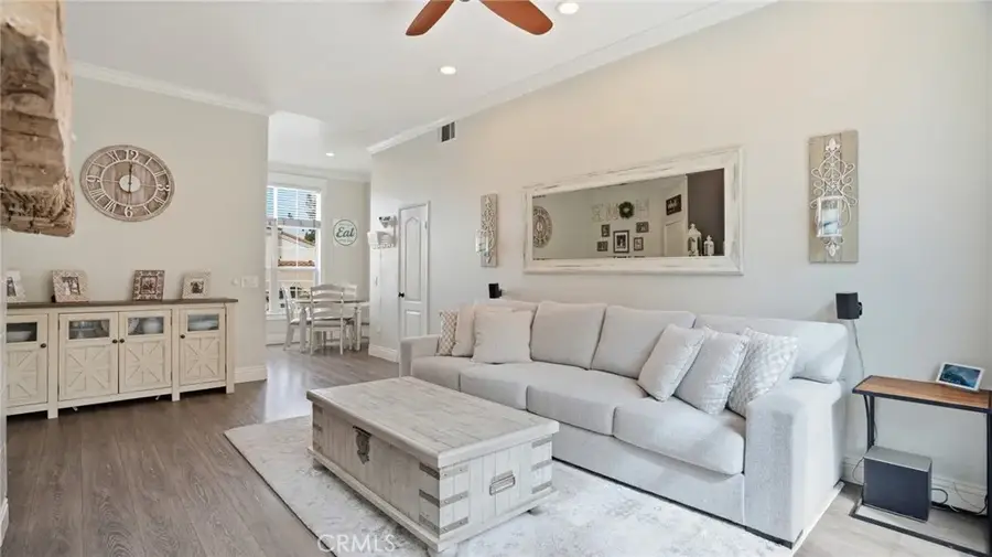 8142 E Naples Lane, Anaheim Hills, CA 92808 - #2