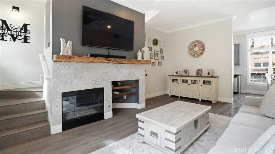 8142 E Naples Lane, Anaheim Hills, CA 92808 - #3